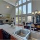 276 River Trl, Dahlonega, GA 30533 ID:15104840