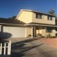 7700 Macaw Lane, Las Vegas, NV 89145 ID:15184903