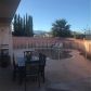 7700 Macaw Lane, Las Vegas, NV 89145 ID:15184905