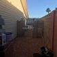 7700 Macaw Lane, Las Vegas, NV 89145 ID:15184907