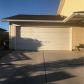 7700 Macaw Lane, Las Vegas, NV 89145 ID:15184909