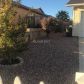 7700 Macaw Lane, Las Vegas, NV 89145 ID:15184910