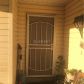 7700 Macaw Lane, Las Vegas, NV 89145 ID:15184911