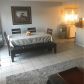 7700 Macaw Lane, Las Vegas, NV 89145 ID:15184912