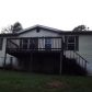 2020 Bluff Rd, Harriman, TN 37748 ID:15200635