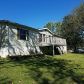 2020 Bluff Rd, Harriman, TN 37748 ID:15200636