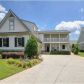 1464 Greenleffe Dr, Statham, GA 30666 ID:15155021