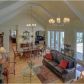 1464 Greenleffe Dr, Statham, GA 30666 ID:15155025