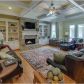 1464 Greenleffe Dr, Statham, GA 30666 ID:15155027