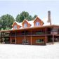 408 Stephen Thomas Dr, Talking Rock, GA 30175 ID:15155601