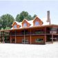 408 Stephen Thomas Dr, Talking Rock, GA 30175 ID:15155602