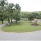 408 Stephen Thomas Dr, Talking Rock, GA 30175 ID:15155603