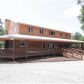 408 Stephen Thomas Dr, Talking Rock, GA 30175 ID:15155604