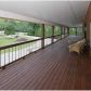 408 Stephen Thomas Dr, Talking Rock, GA 30175 ID:15155605