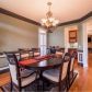 4530 Oak Brook Dr SE, Smyrna, GA 30082 ID:15171167