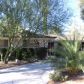 412 Park Way West, Las Vegas, NV 89106 ID:15094369