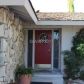 412 Park Way West, Las Vegas, NV 89106 ID:15094370