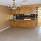 412 Park Way West, Las Vegas, NV 89106 ID:15094376