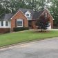 28 Hannah Ct SE, Silver Creek, GA 30173 ID:15105687