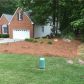 28 Hannah Ct SE, Silver Creek, GA 30173 ID:15105688