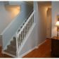 28 Hannah Ct SE, Silver Creek, GA 30173 ID:15105690