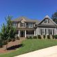 4877 Old Timber Ridge Rd NE, Marietta, GA 30068 ID:15136876