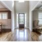 4877 Old Timber Ridge Rd NE, Marietta, GA 30068 ID:15136877