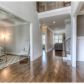 4877 Old Timber Ridge Rd NE, Marietta, GA 30068 ID:15136878