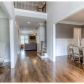 4877 Old Timber Ridge Rd NE, Marietta, GA 30068 ID:15136879