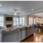 4877 Old Timber Ridge Rd NE, Marietta, GA 30068 ID:15136883