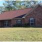 73 Shawn Ct, Hinesville, GA 31313 ID:15168043