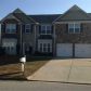 39 Vivid Ln, Dallas, GA 30132 ID:15183450