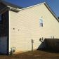 39 Vivid Ln, Dallas, GA 30132 ID:15183452