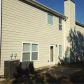 39 Vivid Ln, Dallas, GA 30132 ID:15183453