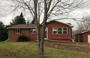 6617 Kilburn Road, Jeddo, MI 48032