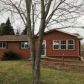 6617 Kilburn Road, Jeddo, MI 48032 ID:15187975