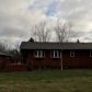 6617 Kilburn Road, Jeddo, MI 48032 ID:15187979