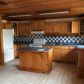 6617 Kilburn Road, Jeddo, MI 48032 ID:15187980