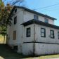 4326 Jacksonville Rd, Howard, PA 16841 ID:14922437