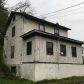 4326 Jacksonville Rd, Howard, PA 16841 ID:14922439