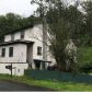 4326 Jacksonville Rd, Howard, PA 16841 ID:14922440