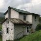 4326 Jacksonville Rd, Howard, PA 16841 ID:14922441