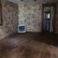 4326 Jacksonville Rd, Howard, PA 16841 ID:14922443