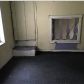 4326 Jacksonville Rd, Howard, PA 16841 ID:14922446