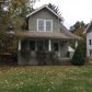 1693 BEACONWOOD AVE, Cleveland, OH 44121 ID:15036488