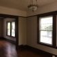 1693 BEACONWOOD AVE, Cleveland, OH 44121 ID:15036492