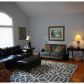 28 Hannah Ct SE, Silver Creek, GA 30173 ID:15105691