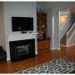 28 Hannah Ct SE, Silver Creek, GA 30173 ID:15105692