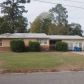 506 Laurel Rd, Athens, TX 75751 ID:15200465