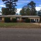 506 Laurel Rd, Athens, TX 75751 ID:15200466